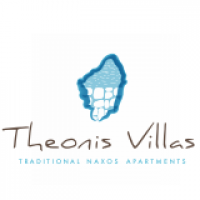 /customerDocs/images/avatars/54081/54081-ΠΑΡΑΘΑΛΑΣΣΙΕΣ ΒΙΛΕΣ-SEASIDE VILLAS-THEONIS VILLAS-ΚΑΝΑΚΙ ΝΑΞΟΣ-KANAKI NAXOS-LOGO.png